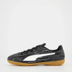 Schuh Geschäft -Schuh Geschäft 789652 02 2022 09 20 1280x1280