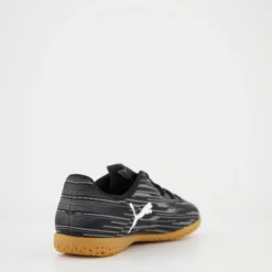 Puma Rapido III IT Jr -Schuh Geschäft 789652 03 2022 09 20 1280x1280