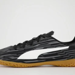 Puma Rapido III IT Jr -Schuh Geschäft 789652 04 2022 09 20 1280x1280