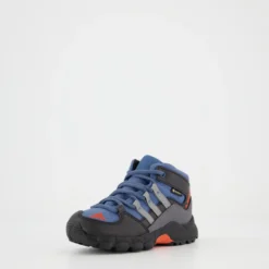 Adidas TERREX MID GTX I