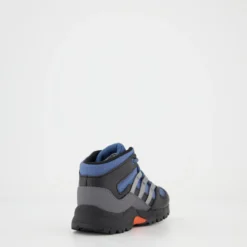 Adidas TERREX MID GTX I -Schuh Geschäft 789852 03 2022 09 26 1280x1280