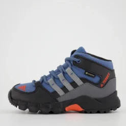Adidas TERREX MID GTX I -Schuh Geschäft 789852 04 2022 09 26 1280x1280