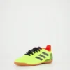 Adidas COPA SENSE.4 IN J
