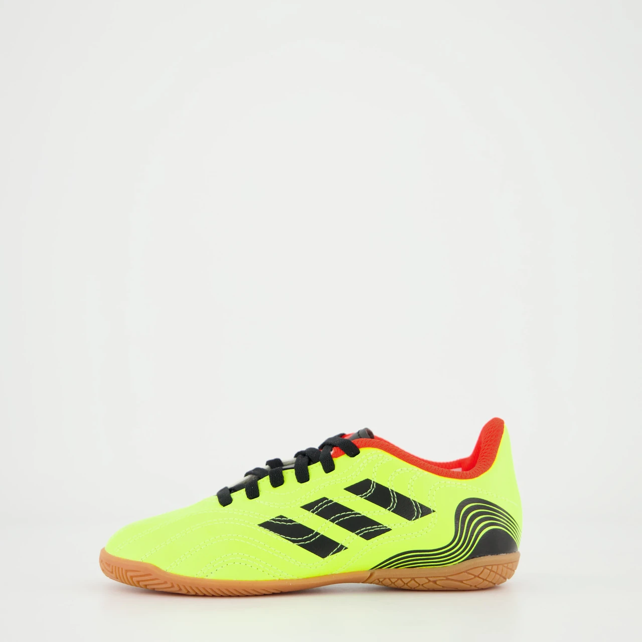 Adidas COPA SENSE.4 IN J 2 Adidas COPA SENSE.4 IN J – Bild 2