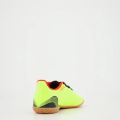 Adidas COPA SENSE.4 IN J 6 Adidas COPA SENSE.4 IN J -Schuh Geschäft 789861 03 2022 11 30 1280x1280