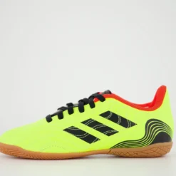 Adidas COPA SENSE.4 IN J 7 Adidas COPA SENSE.4 IN J -Schuh Geschäft 789861 04 2022 11 30 1280x1280