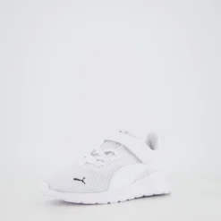 Puma Anzarun Lite AC PS