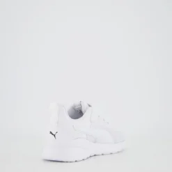 Puma Anzarun Lite AC PS -Schuh Geschäft 790685 03 2022 08 01 1280x1280