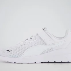 Puma Anzarun Lite AC PS -Schuh Geschäft 790685 04 2022 08 01 1280x1280