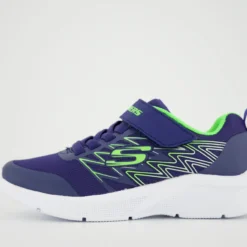 Skechers MICROSPEC - TEXLOR -Schuh Geschäft 790899 04 2022 08 22 1280x1280