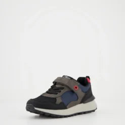 S.Oliver S. Oliver Halbschuhe