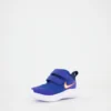 Nike NIKE STAR RUNNER 3 BABY/TODDLE