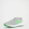 Nike NIKE REVOLUTION 6 BIG KIDS- RO