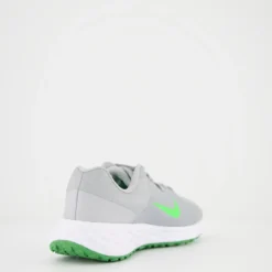Nike NIKE REVOLUTION 6 BIG KIDS- RO -Schuh Geschäft 793418 03 2022 08 29 1280x1280