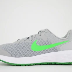 Nike NIKE REVOLUTION 6 BIG KIDS- RO -Schuh Geschäft 793418 04 2022 08 29 1280x1280