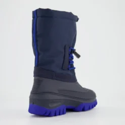 CMP KIDS AHTO WP SNOW BOOTS -Schuh Geschäft 793984 03 2021 12 22 1280x1280