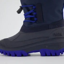 CMP KIDS AHTO WP SNOW BOOTS -Schuh Geschäft 793984 04 2021 12 22 1280x1280