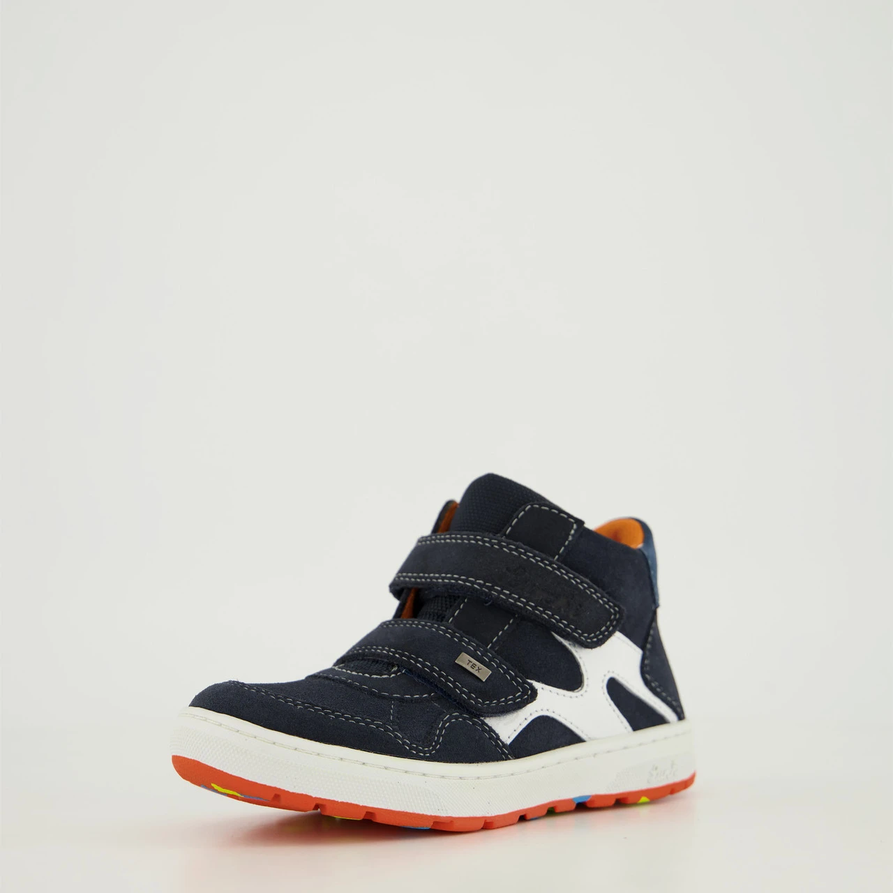 Lurchi DOLTO-TEX 1 Lurchi DOLTO-TEX