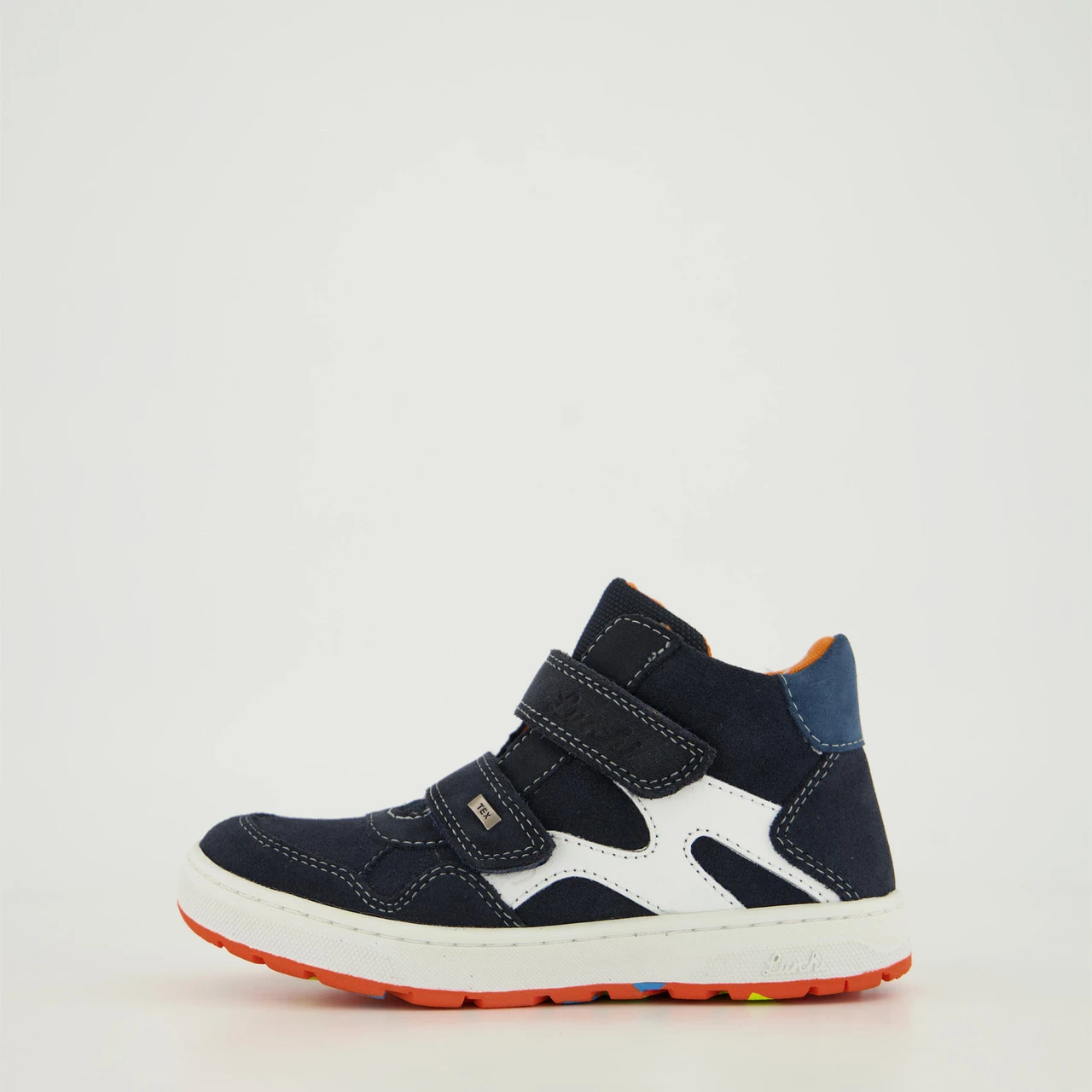 Lurchi DOLTO-TEX 2 Lurchi DOLTO-TEX – Bild 2