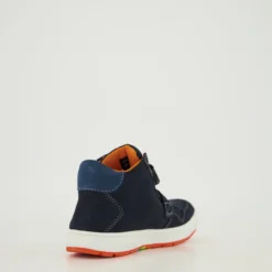 Lurchi DOLTO-TEX 6 Lurchi DOLTO-TEX -Schuh Geschäft 794010 03 2022 07 11 1280x1280