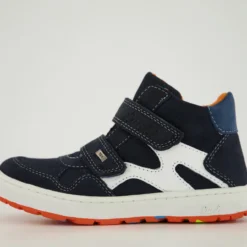 Lurchi DOLTO-TEX 7 Lurchi DOLTO-TEX -Schuh Geschäft 794010 04 2022 07 11 1280x1280