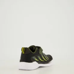 Lurchi LIZOR-TEX -Schuh Geschäft 794021 03 2022 07 21 1280x1280