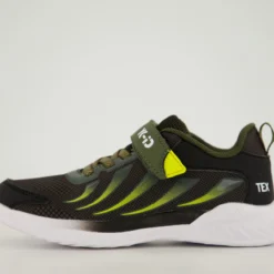 Lurchi LIZOR-TEX -Schuh Geschäft 794021 04 2022 07 21 1280x1280