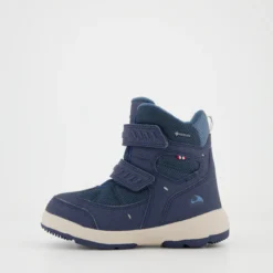 Schuh Geschäft -Schuh Geschäft 795016 02 2022 11 24 1280x1280