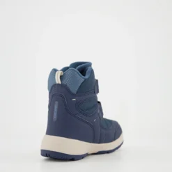 Viking Toasty High GTX Warm 6 Viking Toasty High GTX Warm -Schuh Geschäft 795016 03 2022 11 24 1280x1280