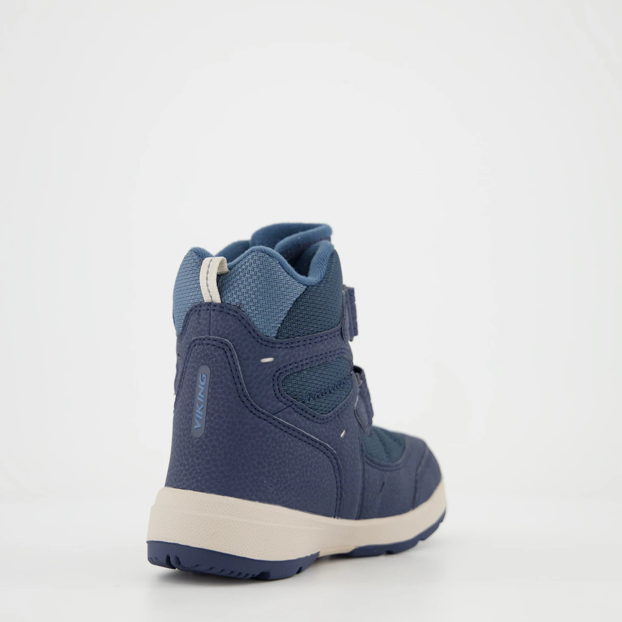 Viking Toasty High GTX Warm 3 Viking Toasty High GTX Warm – Bild 3