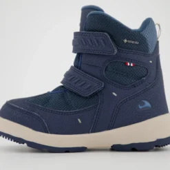 Viking Toasty High GTX Warm 7 Viking Toasty High GTX Warm -Schuh Geschäft 795016 04 2022 11 24 1280x1280