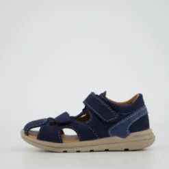 Ricosta KANSI -S- -Schuh Geschäft 795392 04 2022 01 11 1280x1280