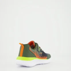 Kangaroos KQ Wave -Schuh Geschäft 795515 03 2022 07 20 1280x1280