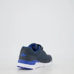 Lico Barry VS -Schuh Geschäft 795646 03 2022 07 27 1280x1280