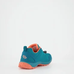 Brütting Guide 6 Brütting Guide -Schuh Geschäft 795669 03 2022 08 12 1280x1280