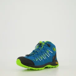 Brütting Expedition Kids High