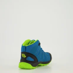 Brütting Expedition Kids High -Schuh Geschäft 795672 03 2022 07 19 1280x1280
