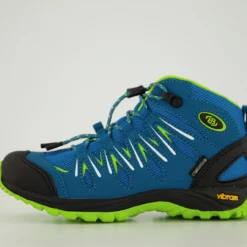 Brütting Expedition Kids High -Schuh Geschäft 795672 04 2022 07 19 1280x1280
