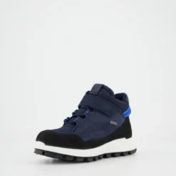 Ecco ECCO EXOSTRIKE KIDS