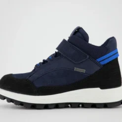 Ecco ECCO EXOSTRIKE KIDS -Schuh Geschäft 795676 04 2022 08 11 1280x1280