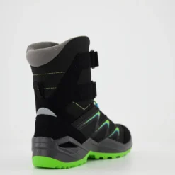 Lowa MADDOX WARM GTX HI 6 Lowa MADDOX WARM GTX HI -Schuh Geschäft 796141 03 2022 12 16 1280x1280