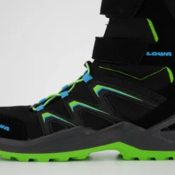Lowa MADDOX WARM GTX HI 7 Lowa MADDOX WARM GTX HI -Schuh Geschäft 796141 04 2022 12 16 1280x1280