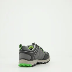 Meindl Ontario Junior GTX -Schuh Geschäft 796631 03 2022 07 04 1280x1280