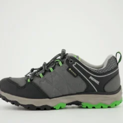 Meindl Ontario Junior GTX -Schuh Geschäft 796631 04 2022 07 04 1280x1280