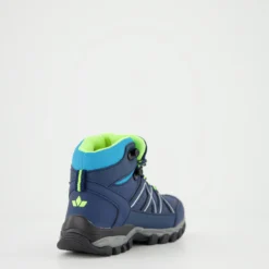 Lico Maine High -Schuh Geschäft 797152 03 2022 07 20 1280x1280