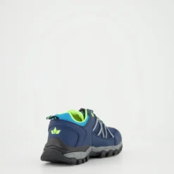 Lico Maine Low -Schuh Geschäft 797288 03 2022 07 20 1280x1280