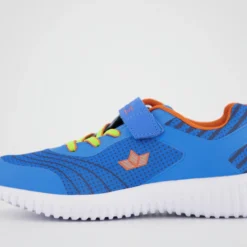 Lico Pai VS -Schuh Geschäft 797296 04 2022 08 31 1280x1280