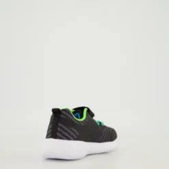 Lico Pai VS -Schuh Geschäft 797300 03 2022 07 04 1280x1280