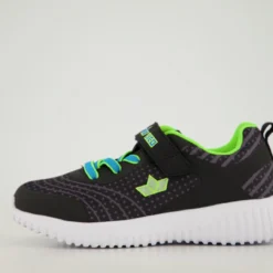 Lico Pai VS -Schuh Geschäft 797300 04 2022 07 04 1280x1280