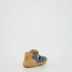 Däumling Sven -Schuh Geschäft 797617 03 2022 02 02 1280x1280